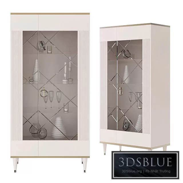 3DSKY FREE � FREE 3DS MAX MODELS