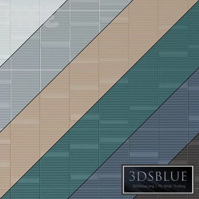 3DSKY FREE � FREE 3DS MAX MODELS