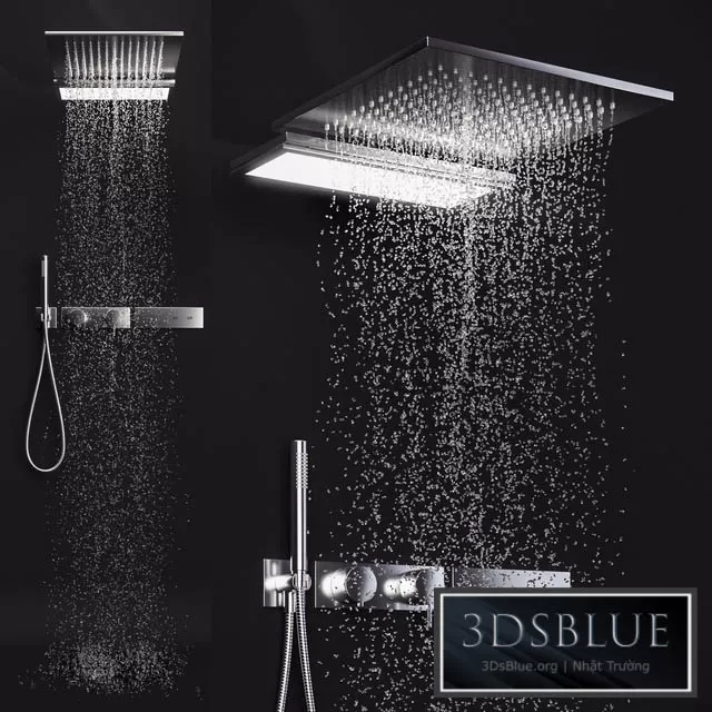 3DSKY FREE � FREE 3DS MAX MODELS