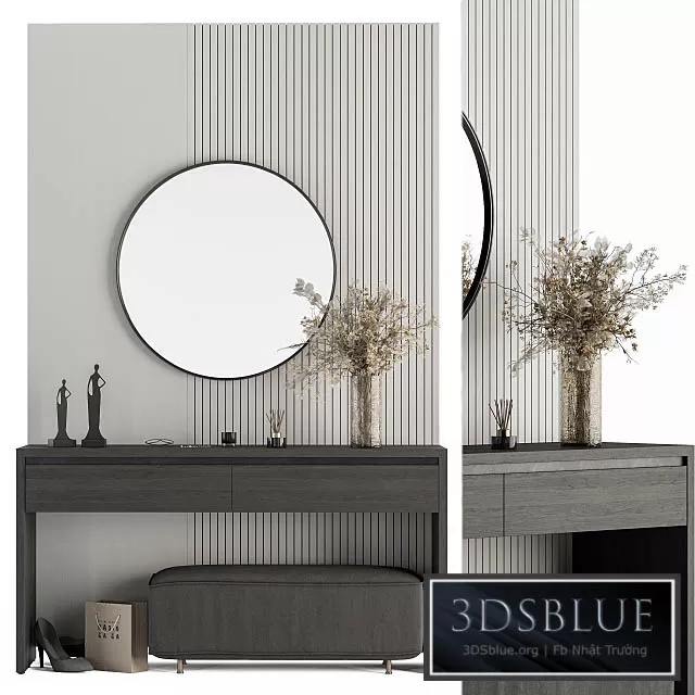 3DSKY FREE � FREE 3DS MAX MODELS