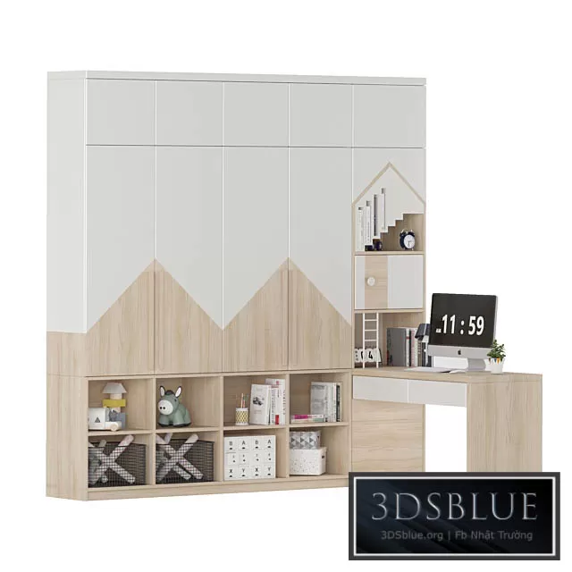 3DSKY FREE � FREE 3DS MAX MODELS