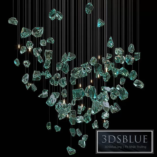 3DSKY FREE � FREE 3DS MAX MODELS