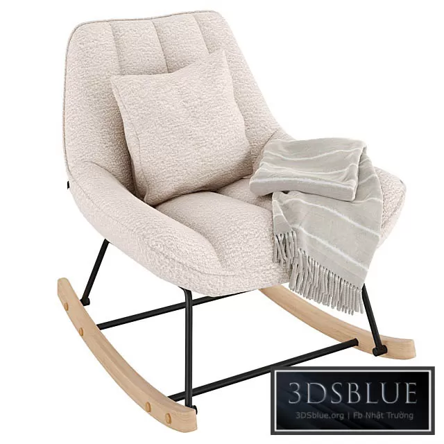 3DSKY FREE � FREE 3DS MAX MODELS