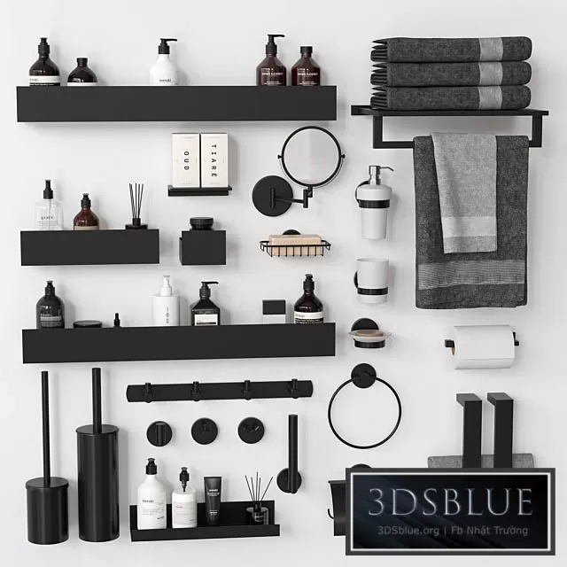 3DSKY FREE � FREE 3DS MAX MODELS