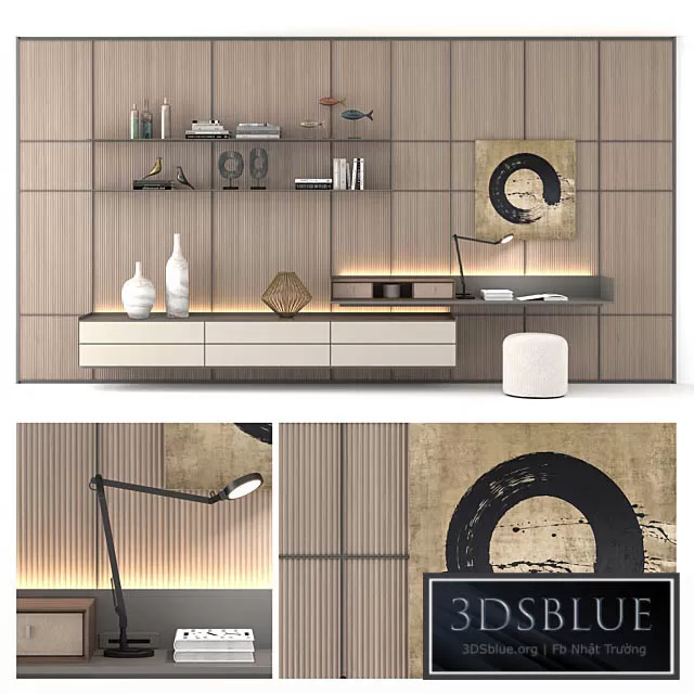 3DSKY FREE � FREE 3DS MAX MODELS