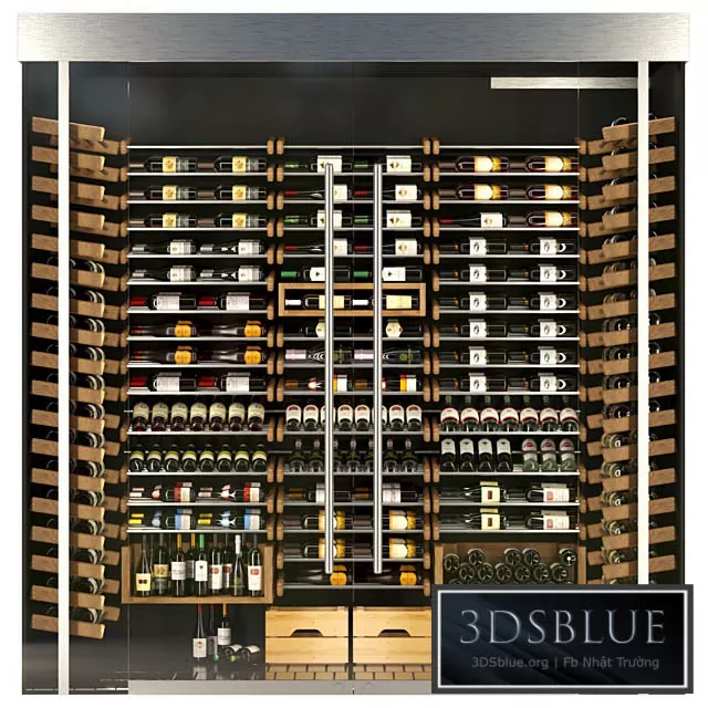 3DSKY FREE � FREE 3DS MAX MODELS