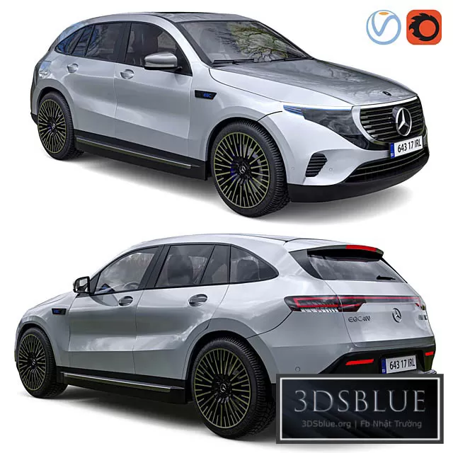 3DSKY FREE � FREE 3DS MAX MODELS