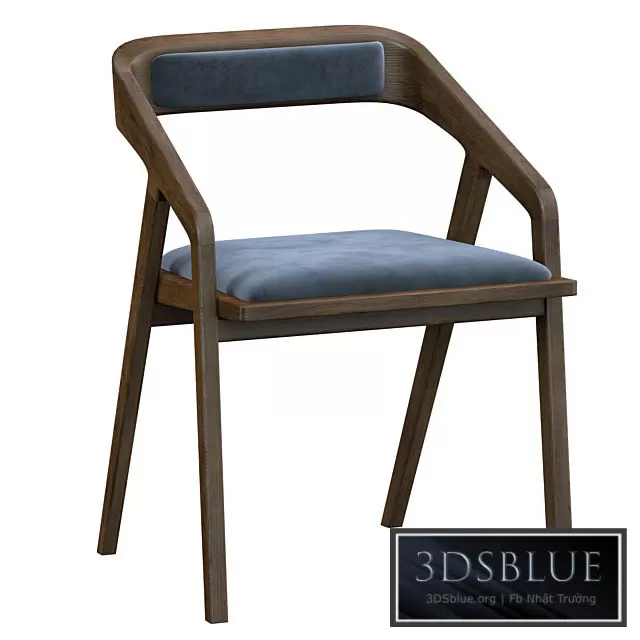 3DSKY FREE � FREE 3DS MAX MODELS