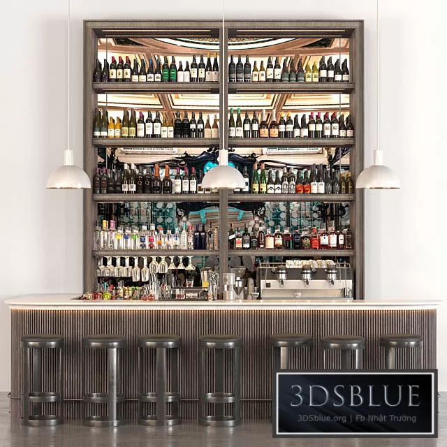 3DSKY FREE � FREE 3DS MAX MODELS