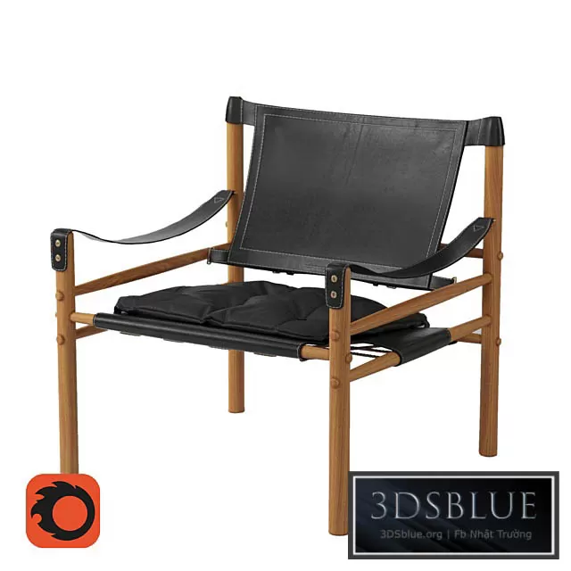 3DSKY FREE � FREE 3DS MAX MODELS