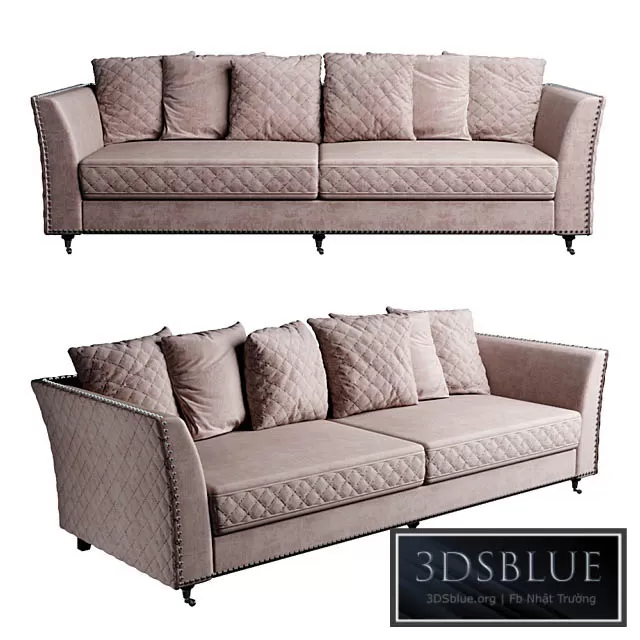 3DSKY FREE � FREE 3DS MAX MODELS