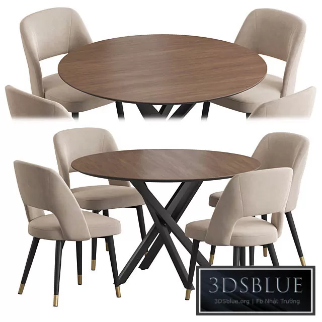 3DSKY FREE � FREE 3DS MAX MODELS