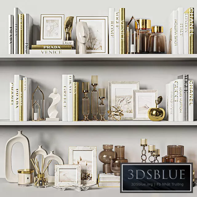 3DSKY FREE � FREE 3DS MAX MODELS