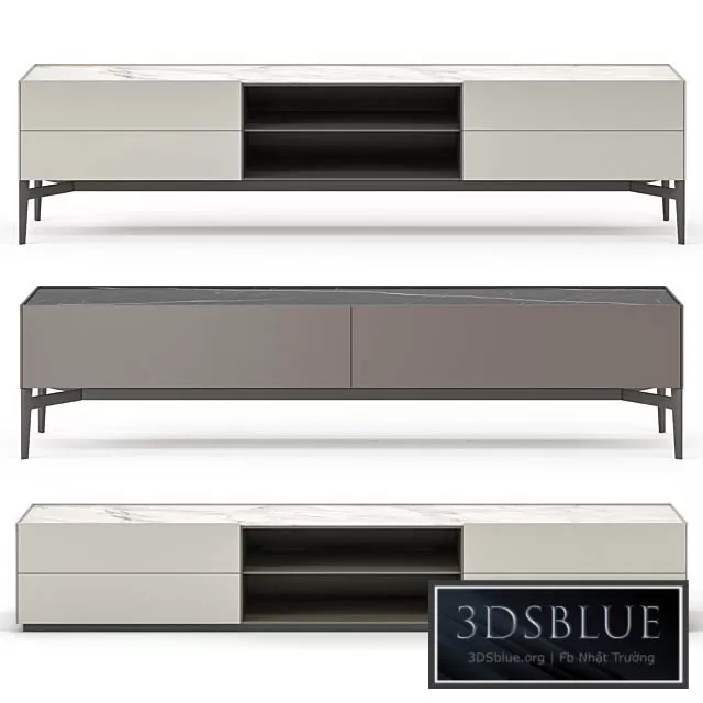 3DSKY FREE � FREE 3DS MAX MODELS