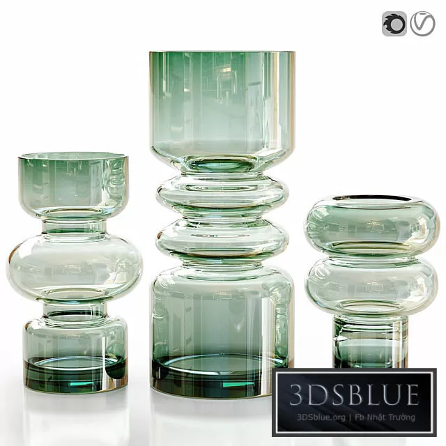 3DSKY FREE � FREE 3DS MAX MODELS