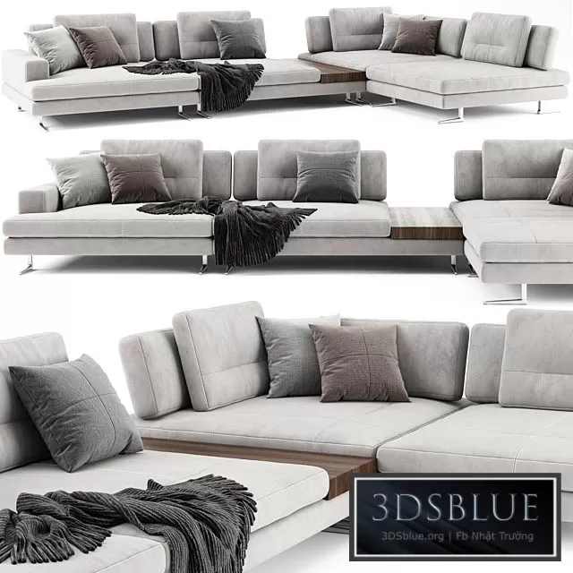 3DSKY FREE � FREE 3DS MAX MODELS