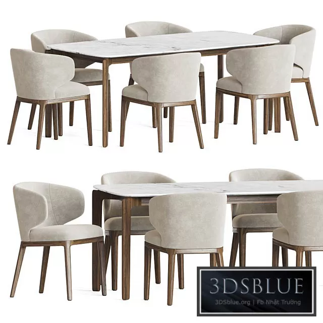 3DSKY FREE � FREE 3DS MAX MODELS