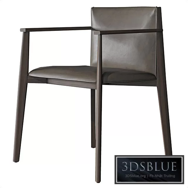 3DSKY FREE � FREE 3DS MAX MODELS