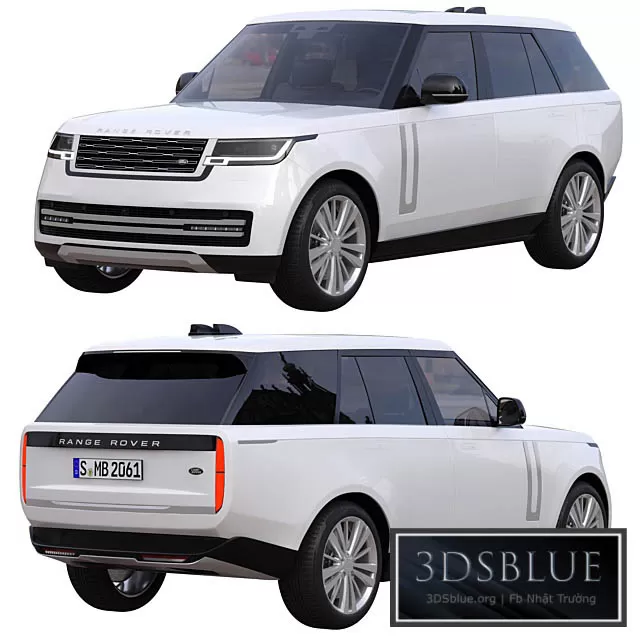 3DSKY FREE � FREE 3DS MAX MODELS