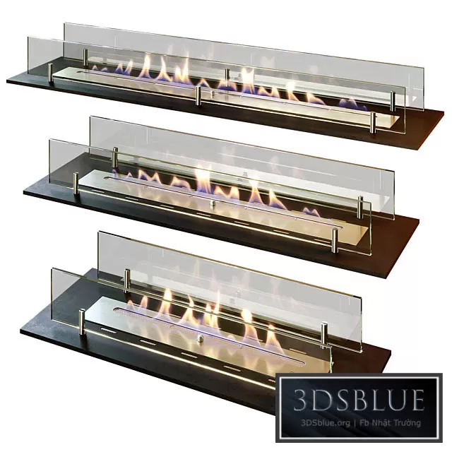 3DSKY FREE � FREE 3DS MAX MODELS