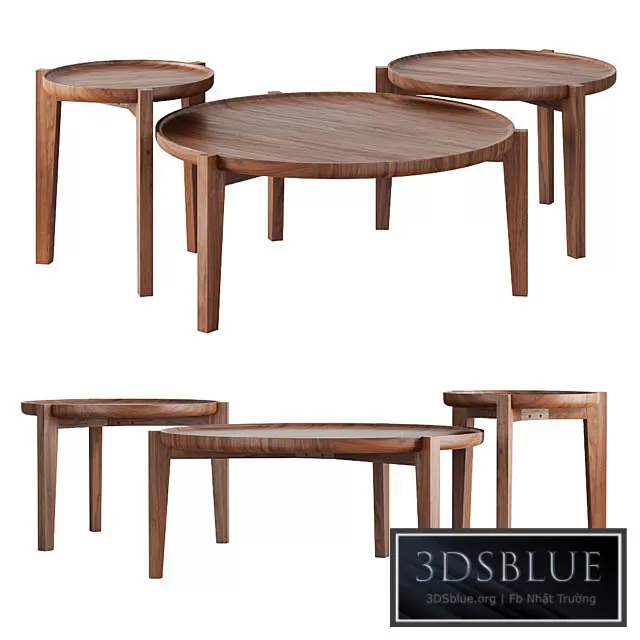 3DSKY FREE � FREE 3DS MAX MODELS