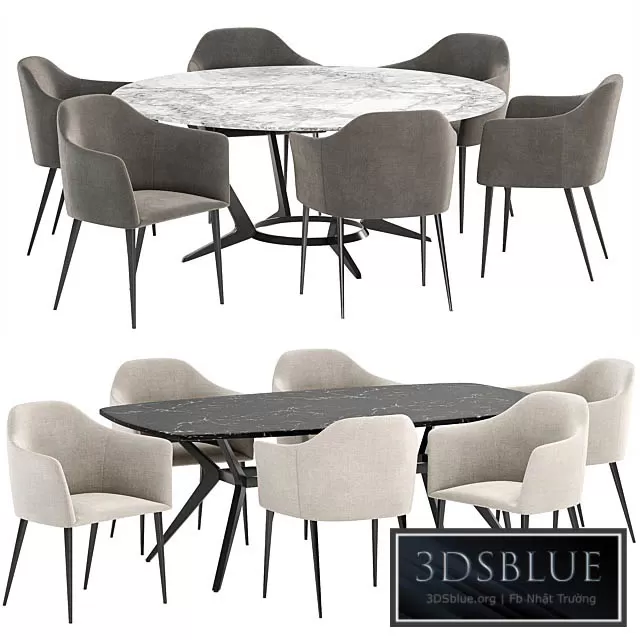 3DSKY FREE � FREE 3DS MAX MODELS