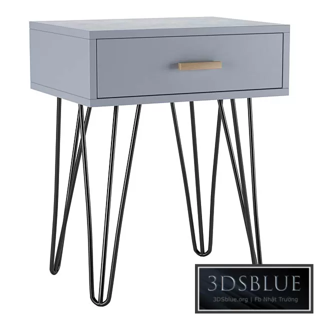 3DSKY FREE � FREE 3DS MAX MODELS