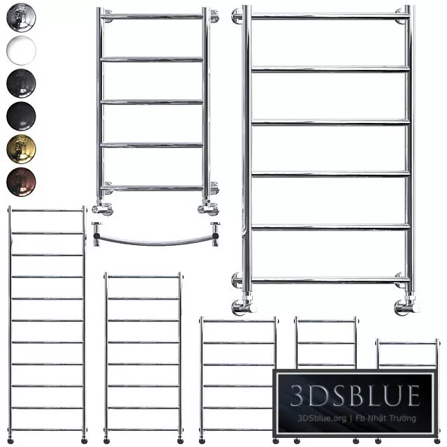 3DSKY FREE � FREE 3DS MAX MODELS