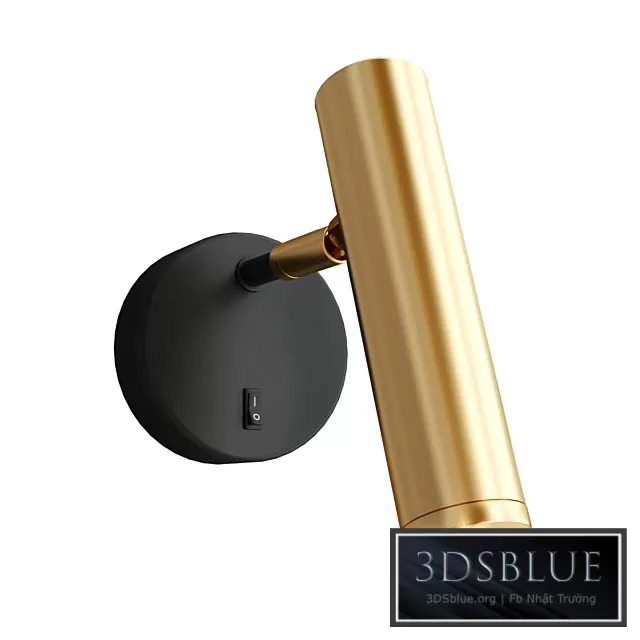 3DS SKY MODELS – 3DSKY Models – 14892