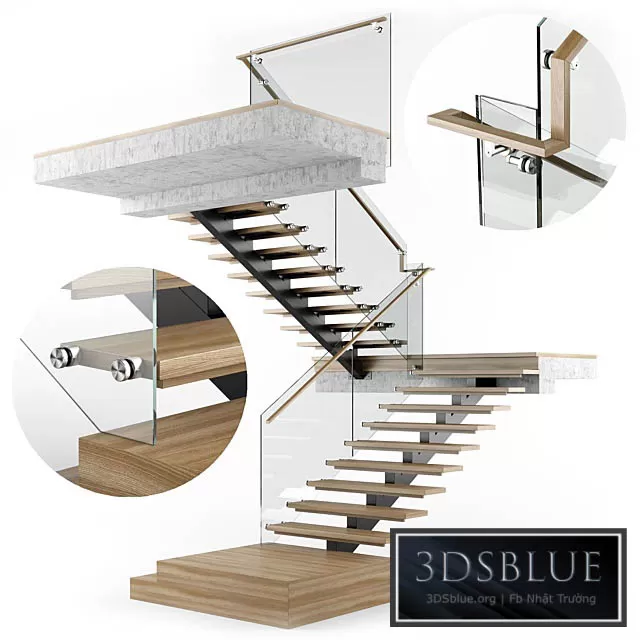 3DSKY FREE � FREE 3DS MAX MODELS