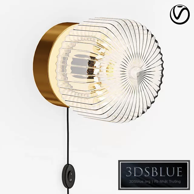 3DSKY FREE � FREE 3DS MAX MODELS