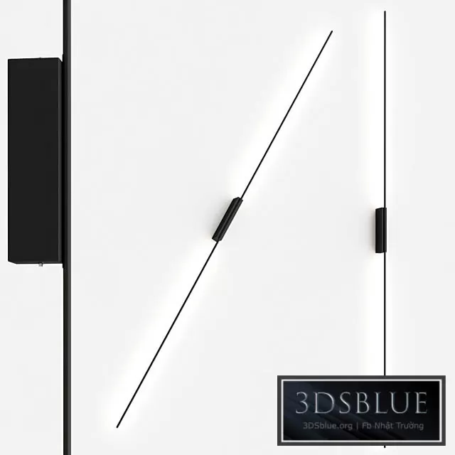 3DSKY FREE � FREE 3DS MAX MODELS