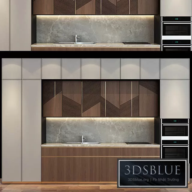 3DSKY FREE � FREE 3DS MAX MODELS