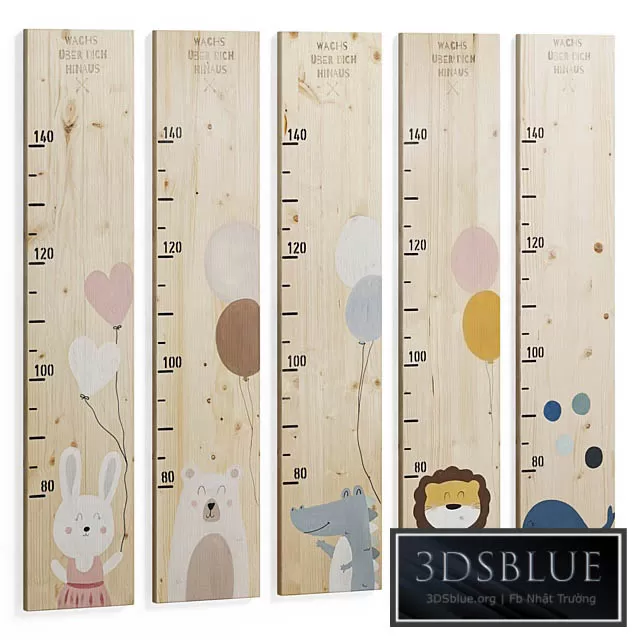 3DSKY FREE � FREE 3DS MAX MODELS