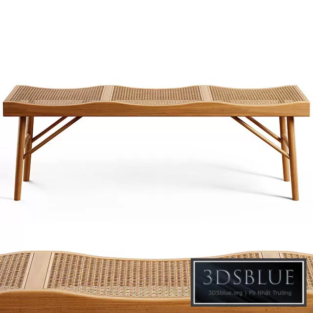 3D MODELS FREE DOWNLOAD 