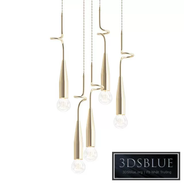 3DSKY FREE � FREE 3DS MAX MODELS