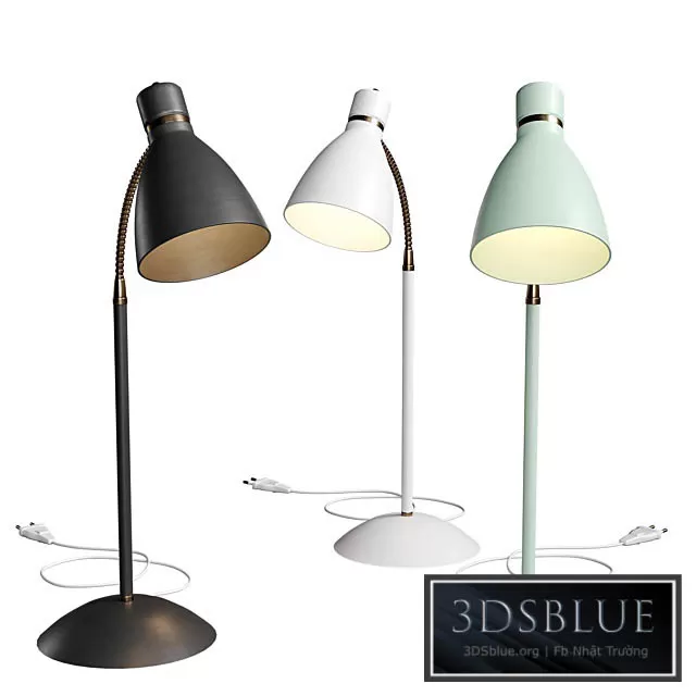 3DSKY FREE � FREE 3DS MAX MODELS