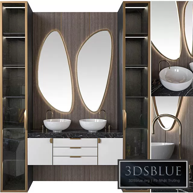 3DSKY FREE � FREE 3DS MAX MODELS