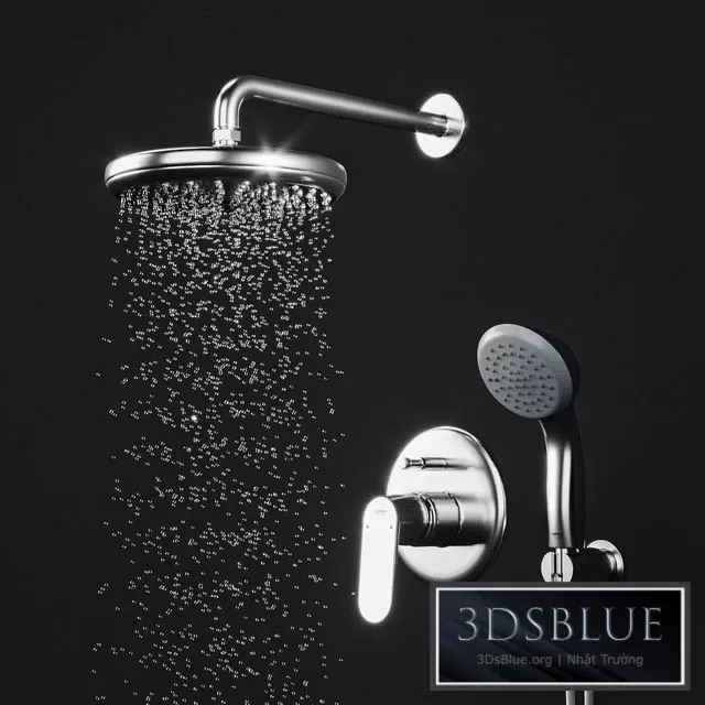 3DSKY FREE � FREE 3DS MAX MODELS