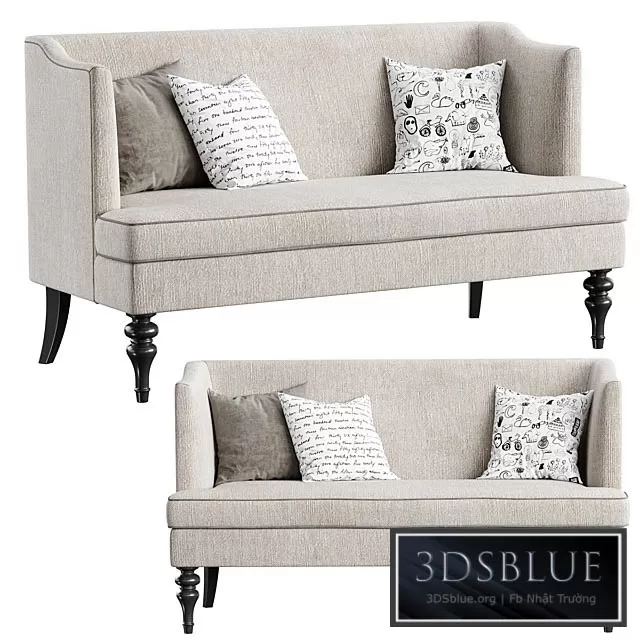 3DSKY FREE � FREE 3DS MAX MODELS