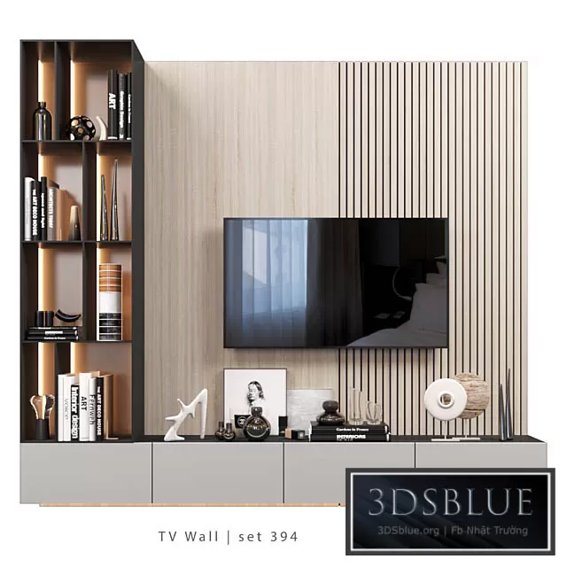 3DSKY FREE � FREE 3DS MAX MODELS