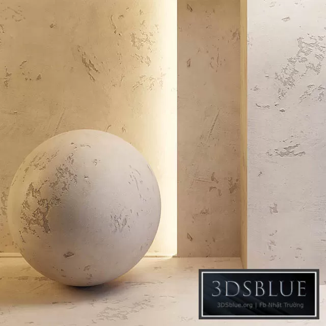 3DSKY FREE � FREE 3DS MAX MODELS