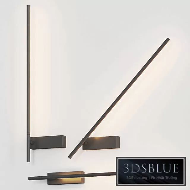 3DSKY FREE � FREE 3DS MAX MODELS