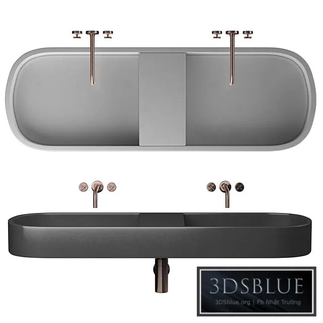 3DSKY FREE � FREE 3DS MAX MODELS