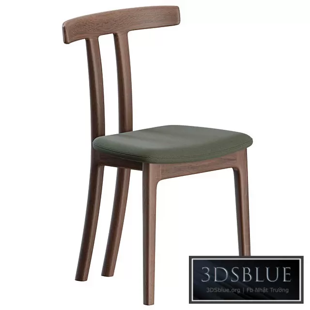 3DSKY FREE � FREE 3DS MAX MODELS