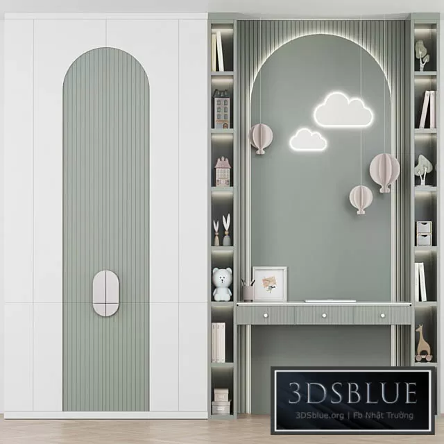 3DSKY FREE � FREE 3DS MAX MODELS