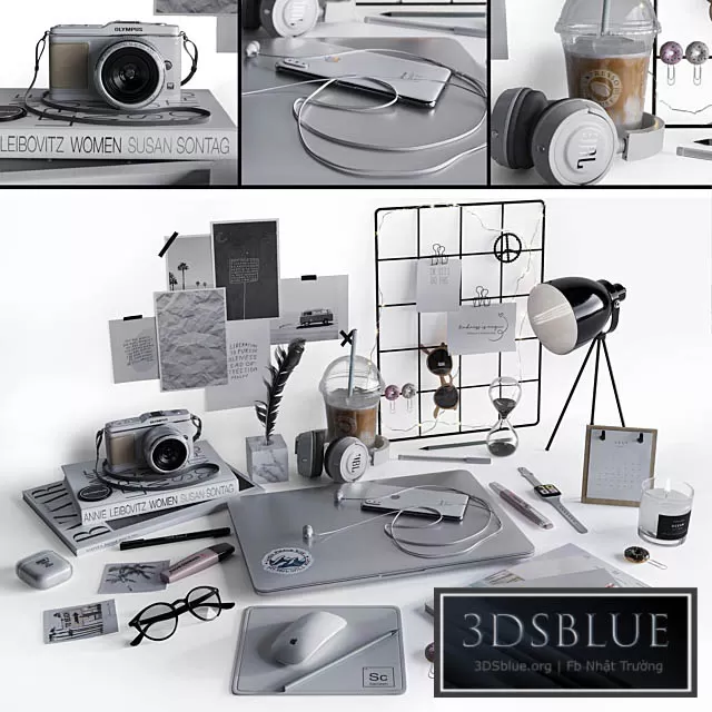 3D MODELS FREE DOWNLOAD 