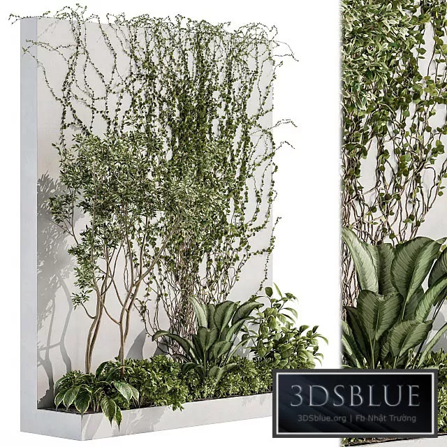 3DSKY FREE � FREE 3DS MAX MODELS