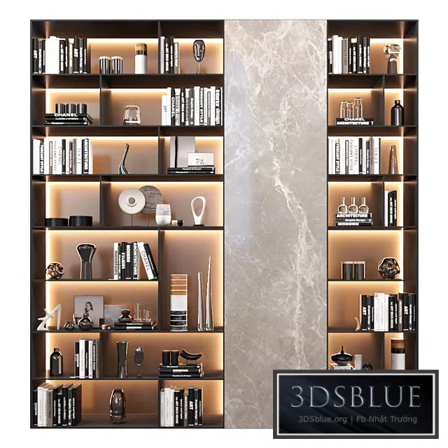 3DSKY FREE � FREE 3DS MAX MODELS