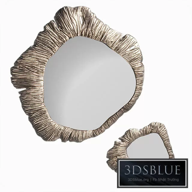 3DSKY FREE � FREE 3DS MAX MODELS